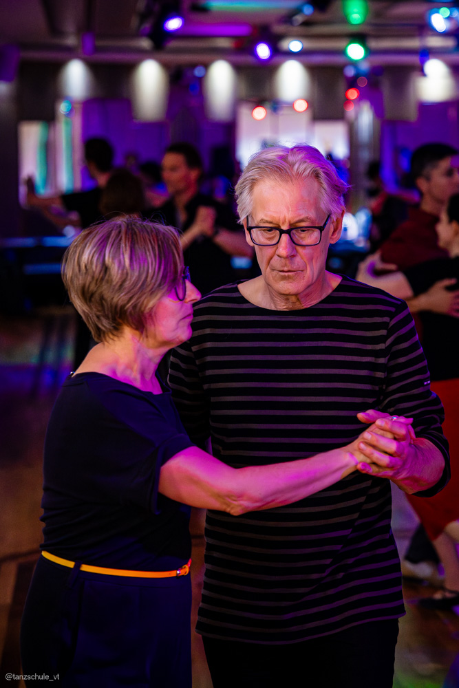 20240413 Ball Check Party 1785